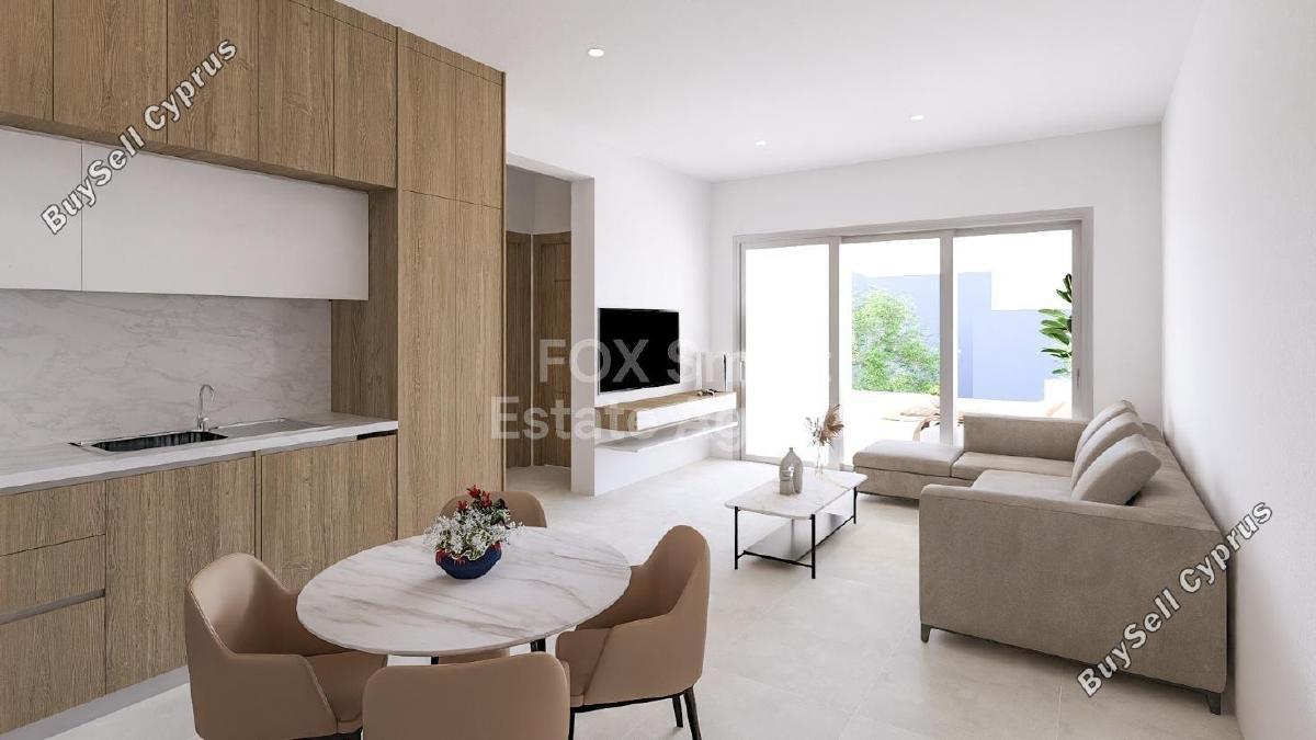1 bedroom apartment for sale archangelos nicosia 8376366 image 14623835