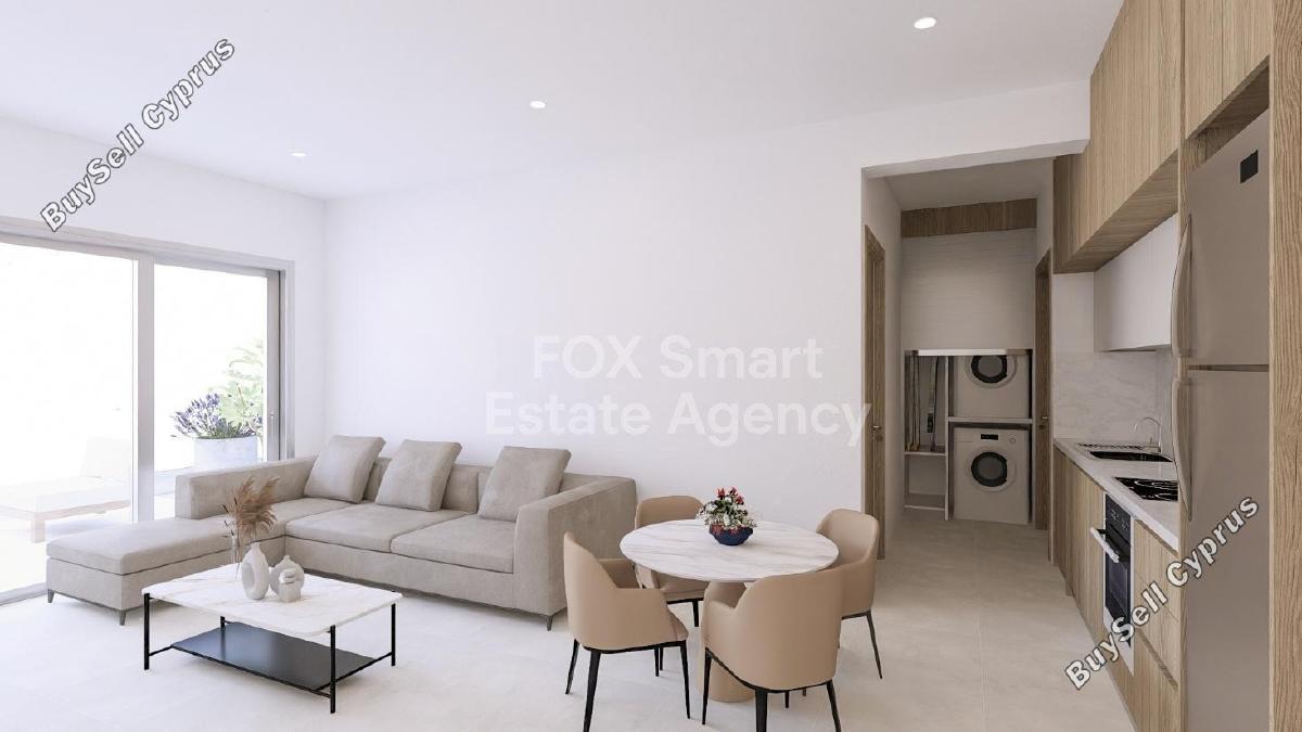 1 bedroom apartment for sale archangelos nicosia 8376366 image 14623840