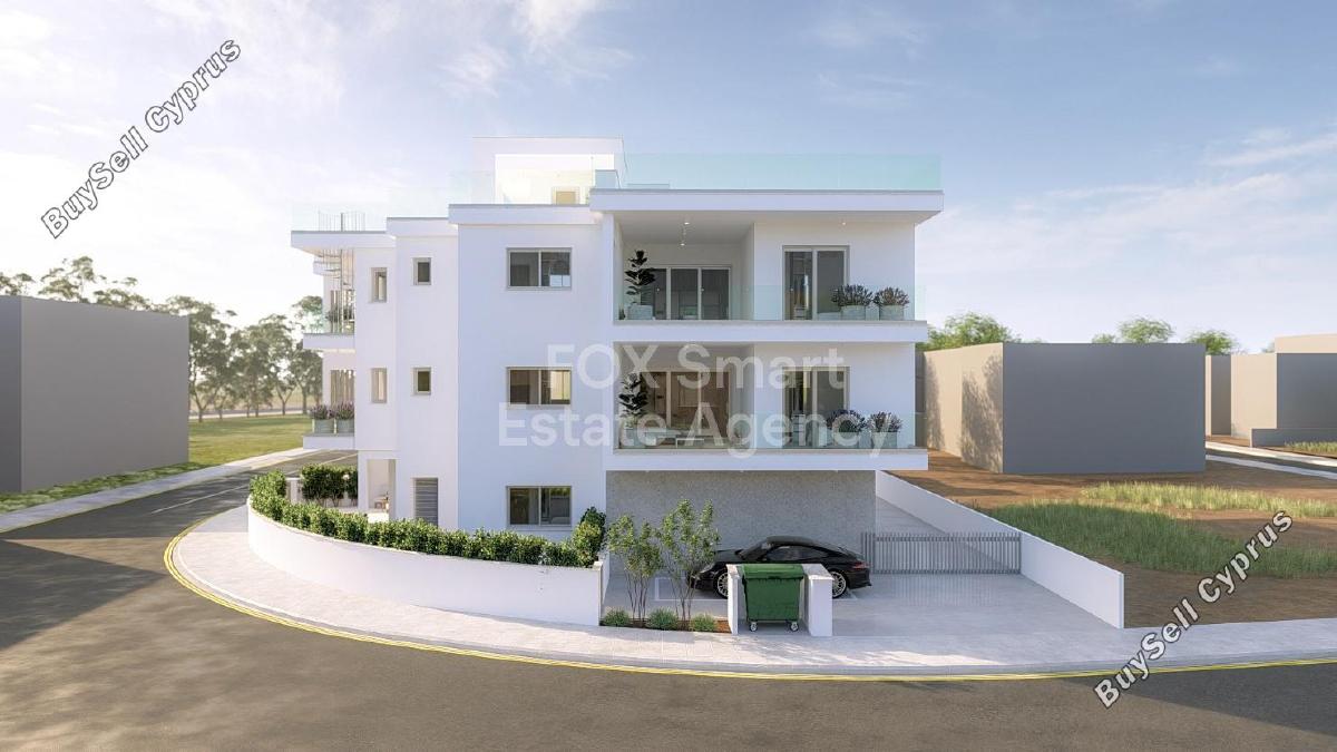 1 bedroom apartment for sale archangelos nicosia 8376366 image 14623848