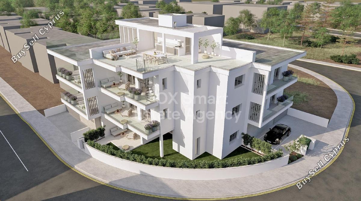 1 bedroom apartment for sale archangelos nicosia 8376366 image 14623856