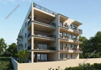 1 bedroom apartment for sale faneromeni larnaca 1614366 image 15877908