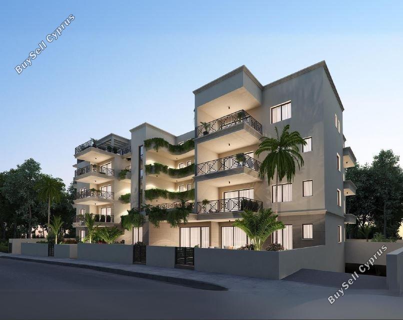 1 bedroom apartment for sale faneromeni larnaca 1614366 image 15877912