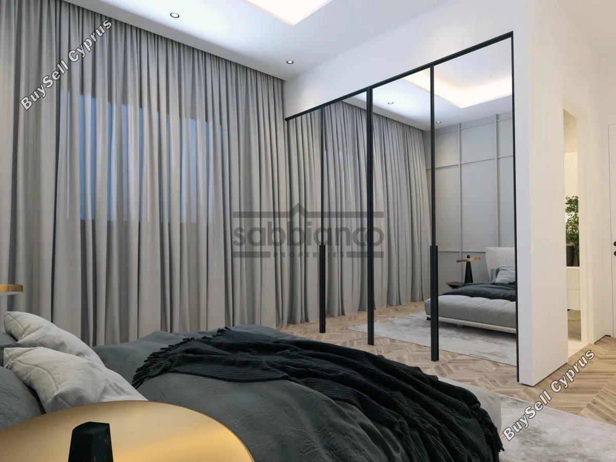 1 bedroom apartment for sale kato lakatamia nicosia 8739366 image 16370467