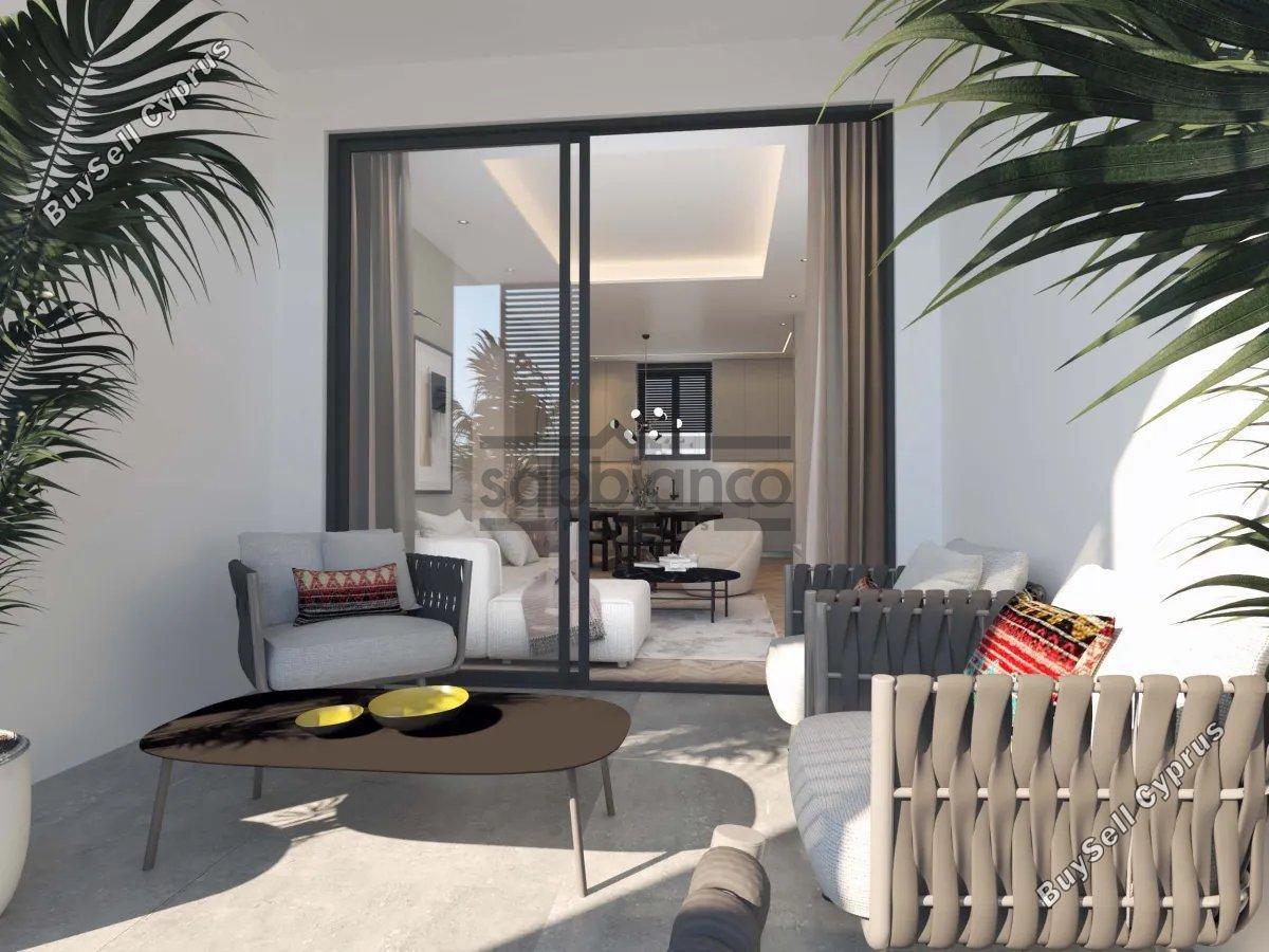 1 bedroom apartment for sale kato lakatamia nicosia 8739366 image 16370478
