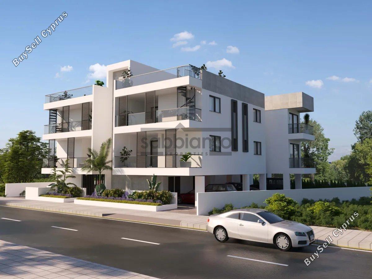 1 bedroom apartment for sale kato lakatamia nicosia 8739366 image 16370496