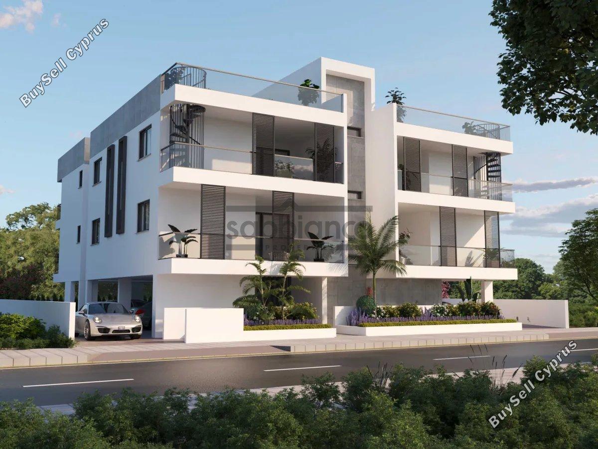 1 bedroom apartment for sale kato lakatamia nicosia 8739366 image 16370503