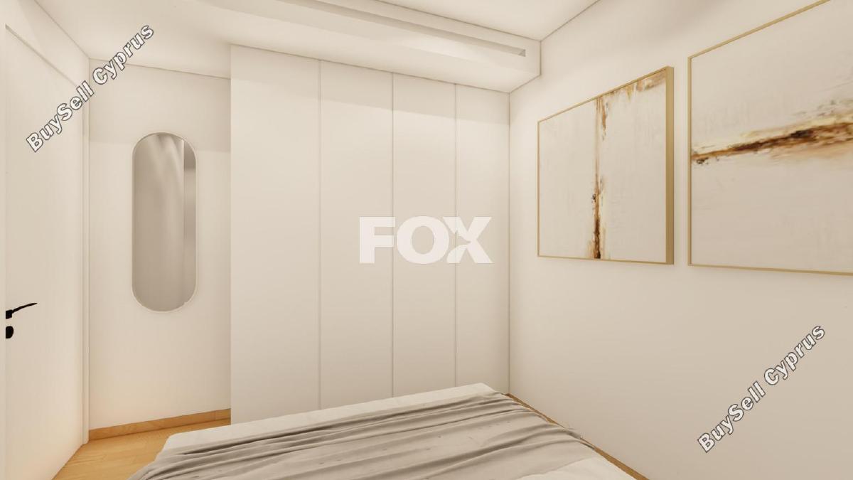 1 bedroom apartment for sale kato paphos universal paphos 1770366 image 14829875