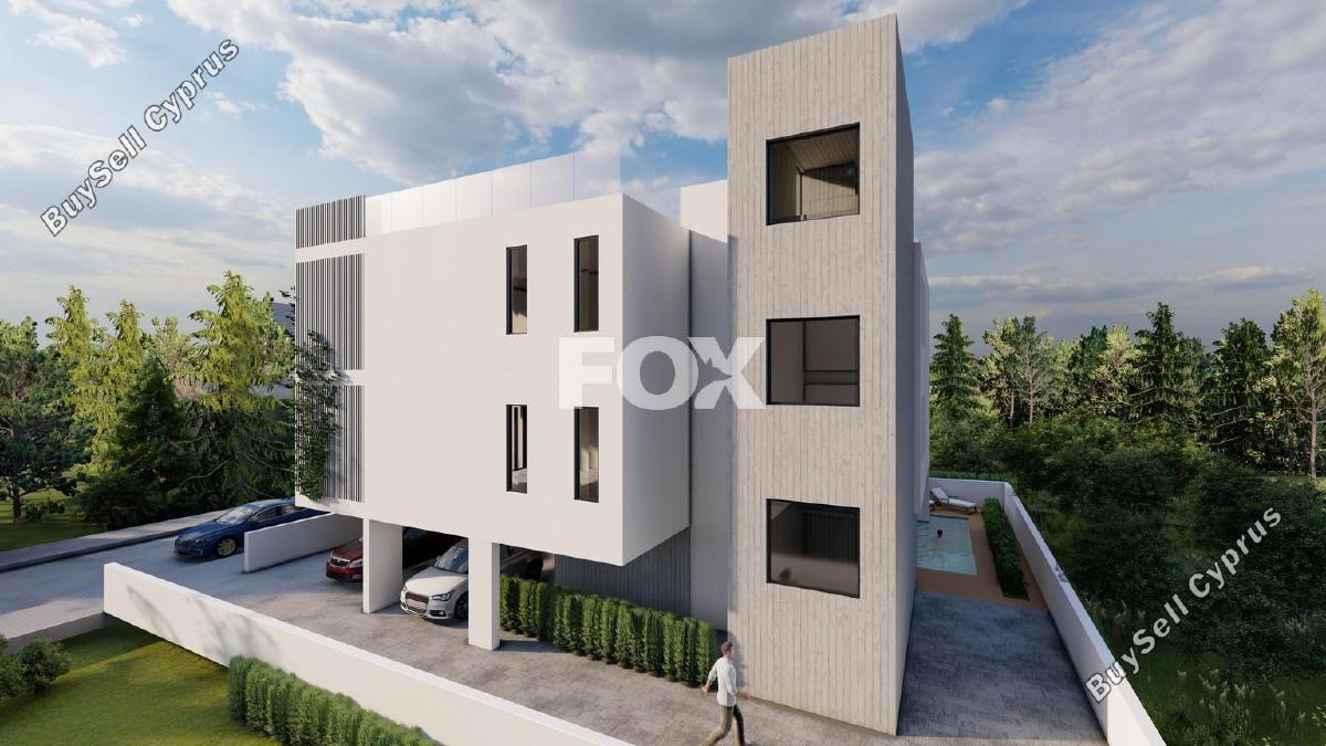 1 bedroom apartment for sale kato paphos universal paphos 1770366 image 14829891
