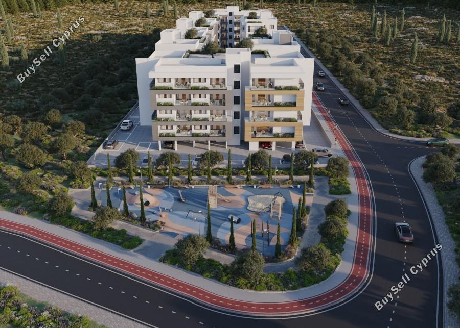 1 bedroom apartment for sale livadia larnacas larnaca 7733366 image 12530131