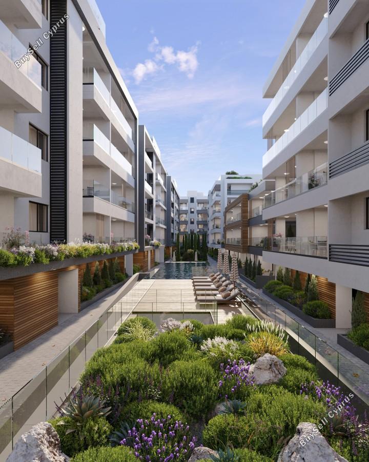 1 bedroom apartment for sale livadia larnacas larnaca 7733366 image 12530150