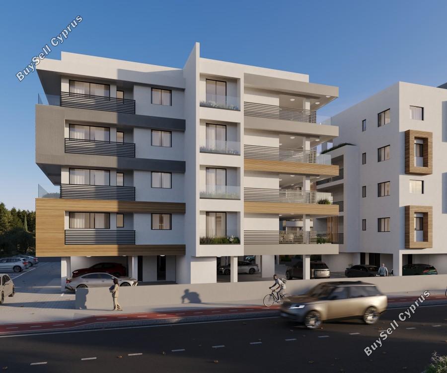 1 bedroom apartment for sale livadia larnacas larnaca 7733366 image 12530163