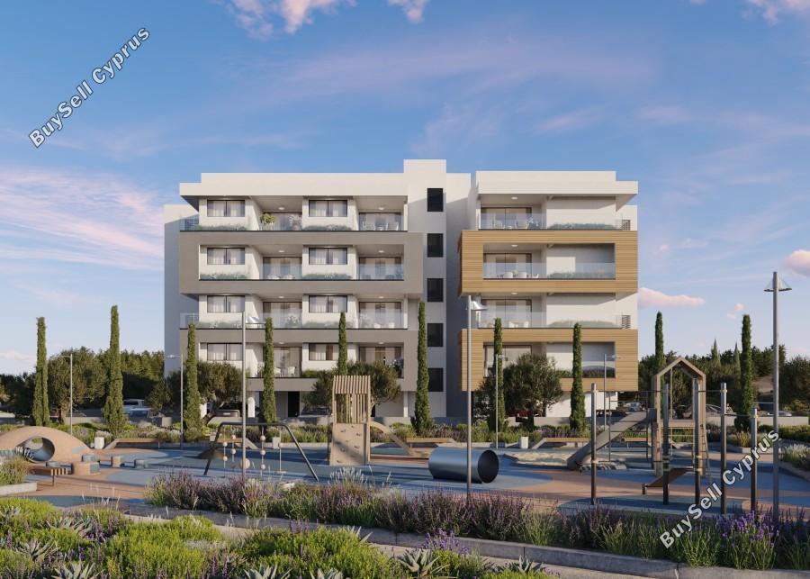 1 bedroom apartment for sale livadia larnacas larnaca 7733366 image 12530165