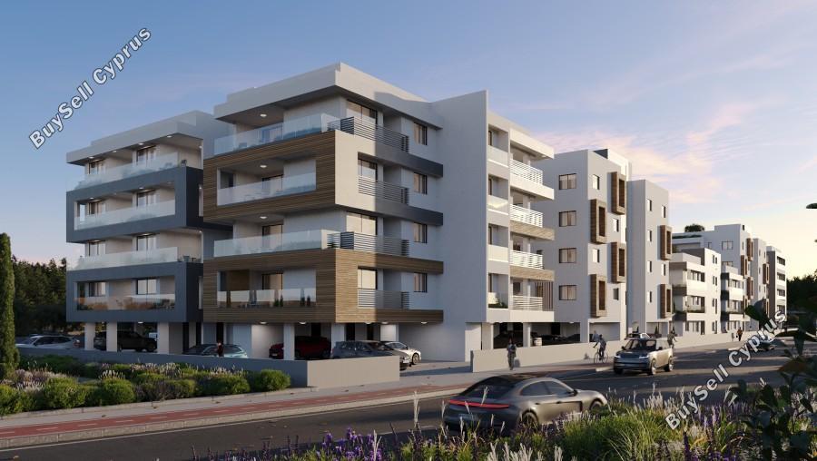 1 bedroom apartment for sale livadia larnacas larnaca 7733366 image 12530168