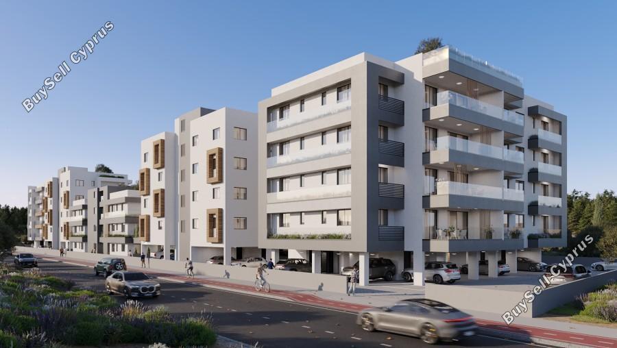 1 bedroom apartment for sale livadia larnacas larnaca 7733366 image 12530171