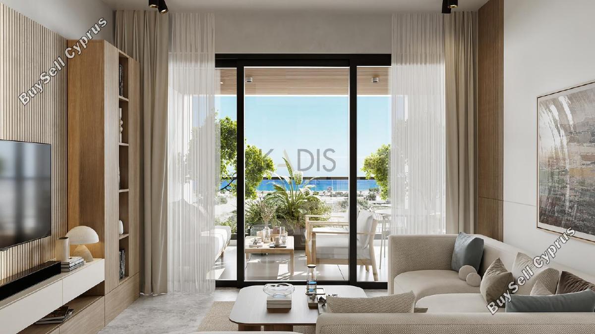 1 bedroom apartment for sale livadia larnacas larnaca 7867366 image 10912423