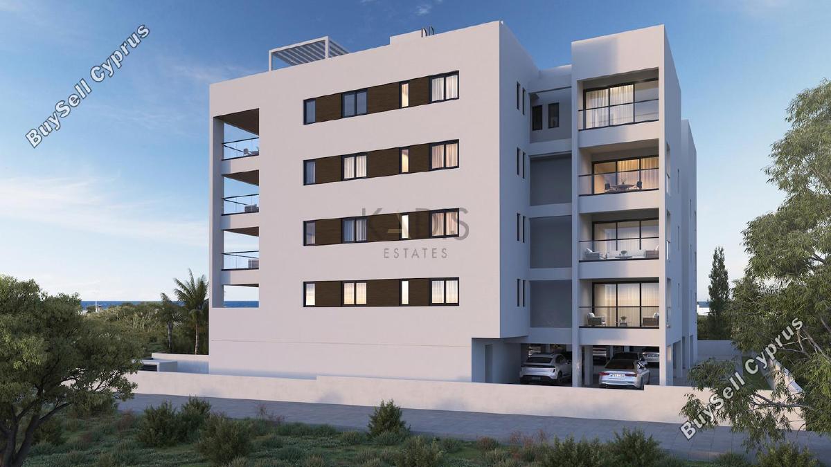 1 bedroom apartment for sale livadia larnacas larnaca 7867366 image 10912440