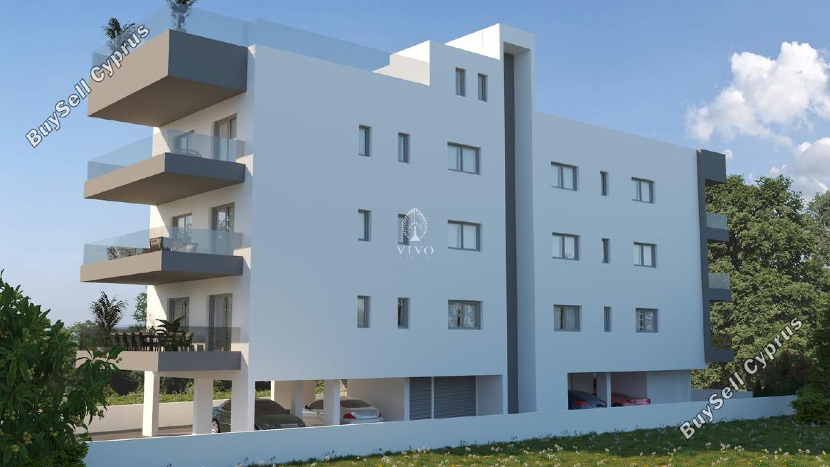 1 bedroom apartment for sale omonoia limassol 8175366 image 13562149