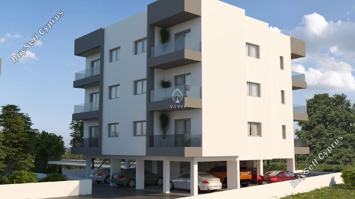 1 bedroom apartment for sale omonoia limassol 8175366 image 13562154