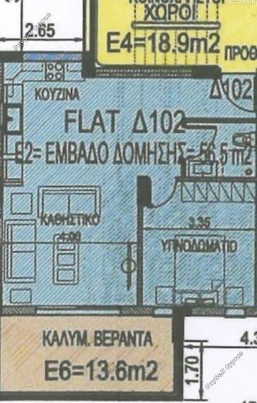 1 bedroom apartment for sale tremithousa paphos 8649366 image 15948670