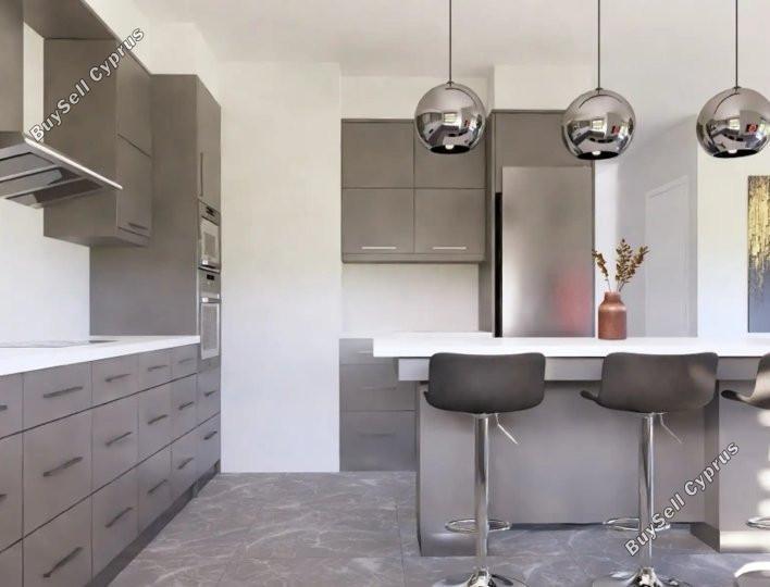 1 bedroom apartment for sale tremithousa paphos 8649366 image 15948672