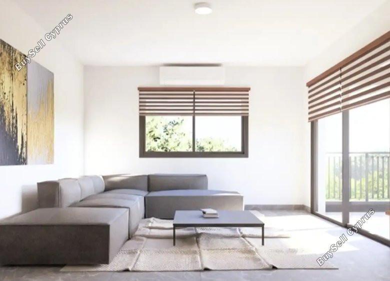 1 bedroom apartment for sale tremithousa paphos 8649366 image 15948673