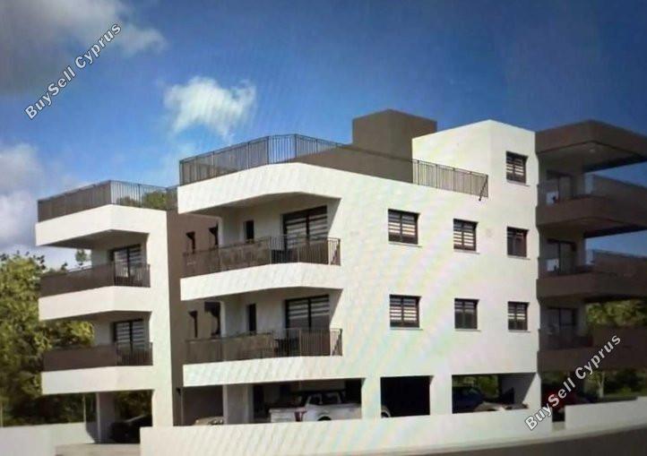 1 bedroom apartment for sale tremithousa paphos 8649366 image 15948674