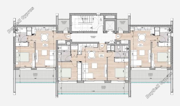 1 bedroom apartment for sale tsirion limassol 8180366 image 13576563