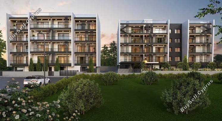 1 bedroom apartment for sale tsirion limassol 8180366 image 13576566