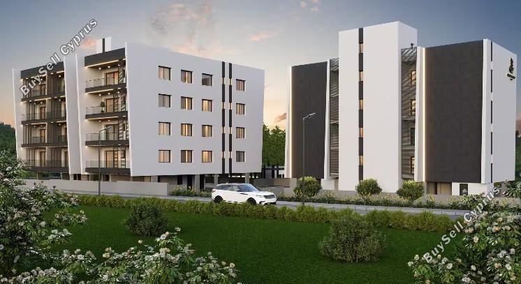 1 bedroom apartment for sale tsirion limassol 8180366 image 13576570