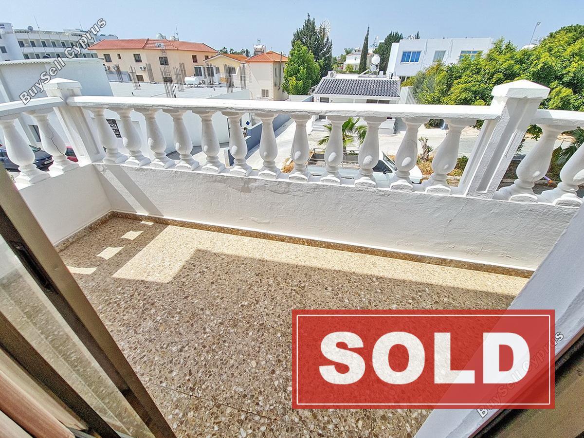 1 bedroom penthouse sold ayia napa famagusta 1330366 image 2456933