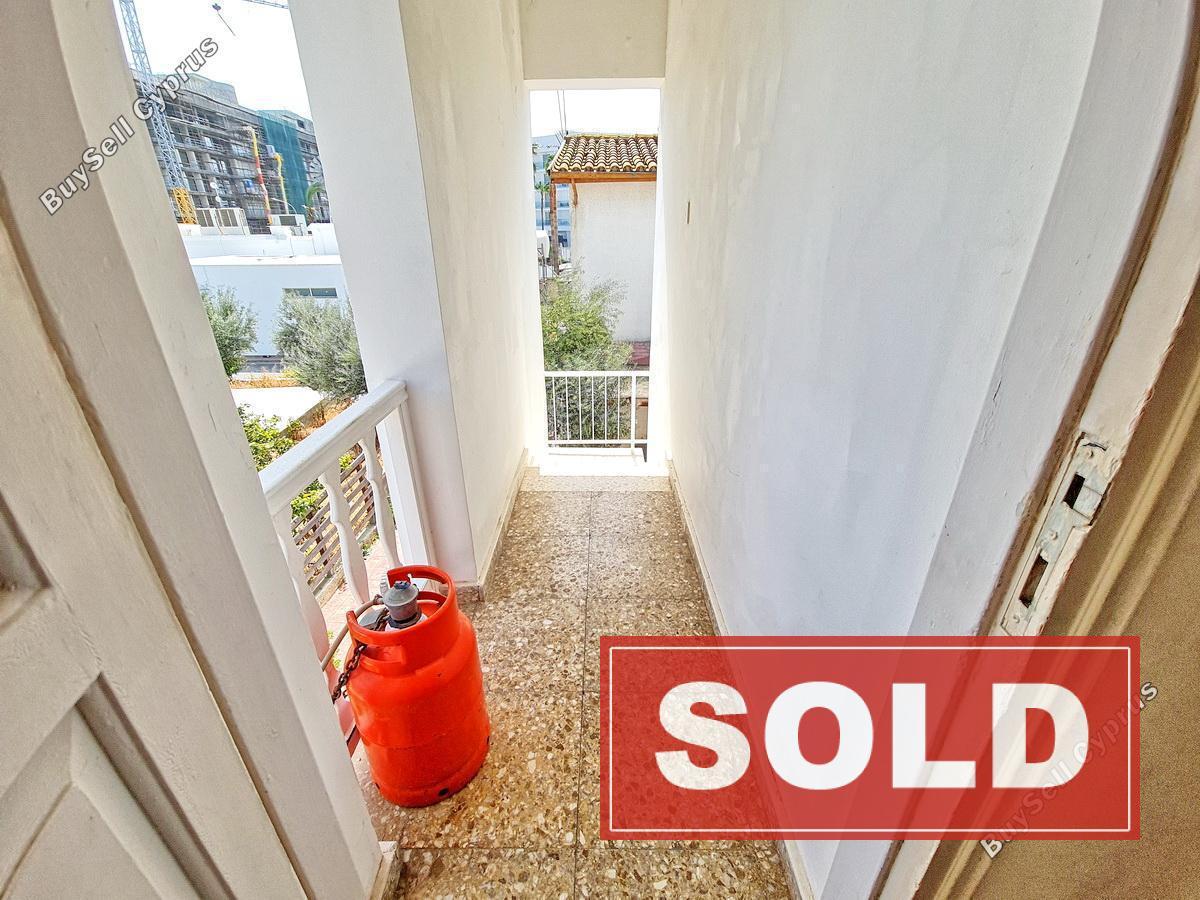 1 bedroom penthouse sold ayia napa famagusta 1330366 image 2456943