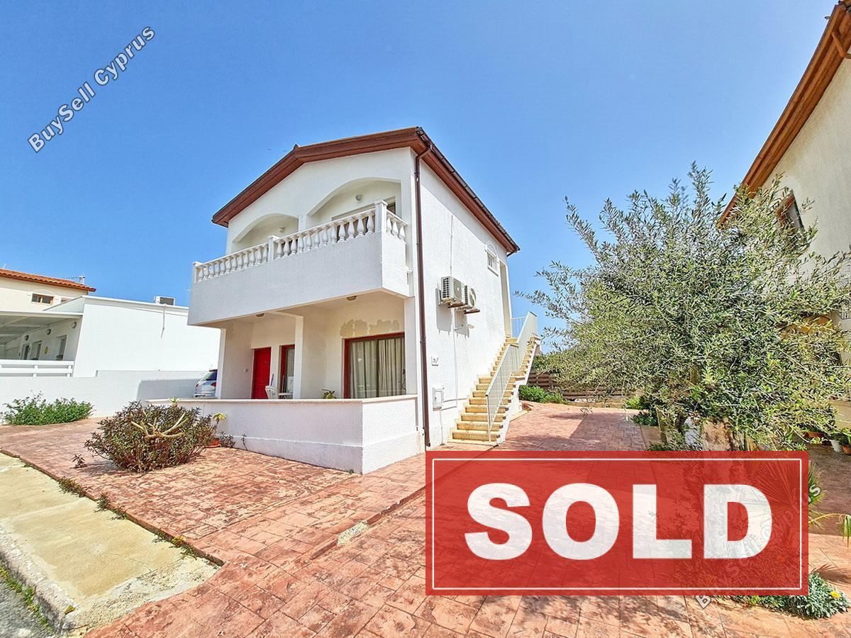 1 bedroom penthouse sold ayia napa famagusta 1330366 image 2456944