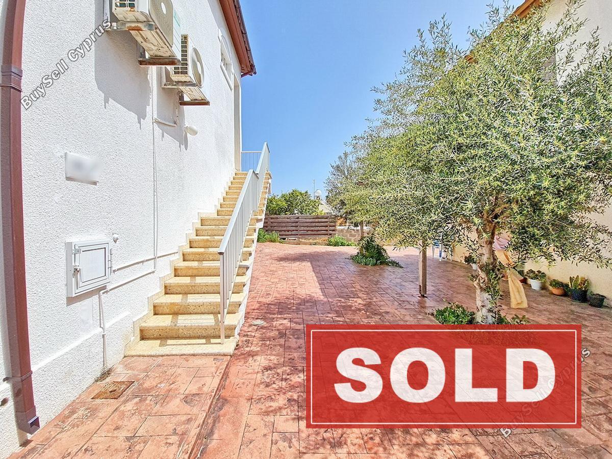 1 bedroom penthouse sold ayia napa famagusta 1330366 image 2456945