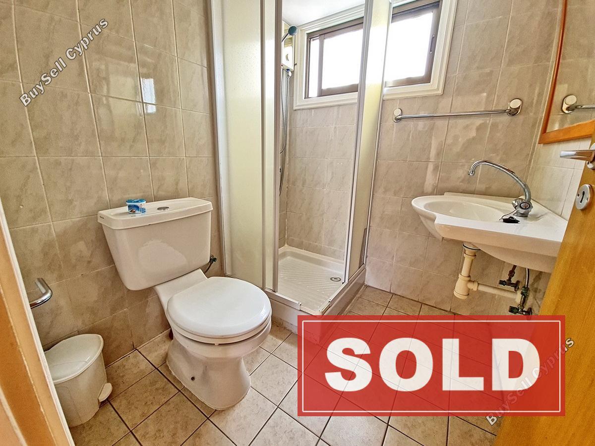 1 bedroom penthouse sold ayia napa famagusta 1330366 image 4833899