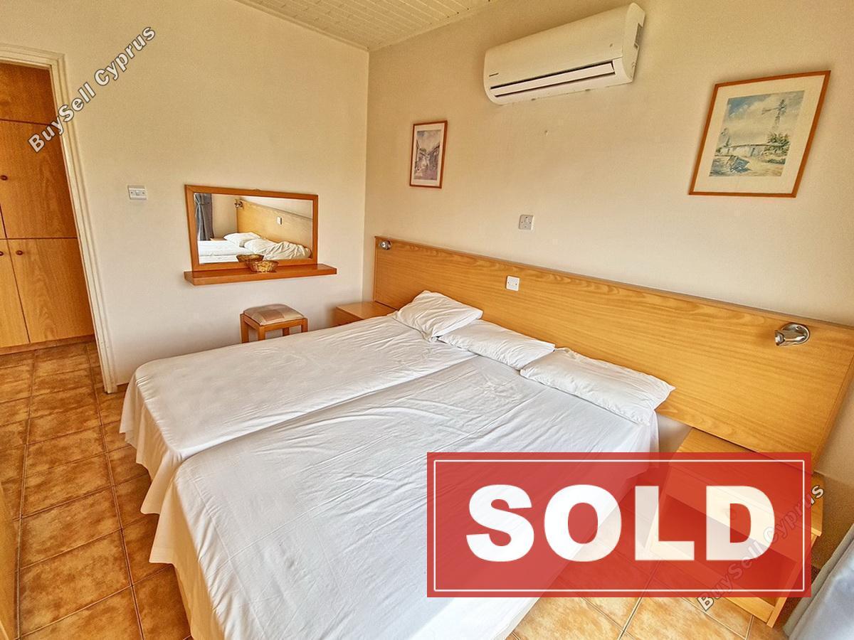 1 bedroom penthouse sold ayia napa famagusta 1330366 image 4833900