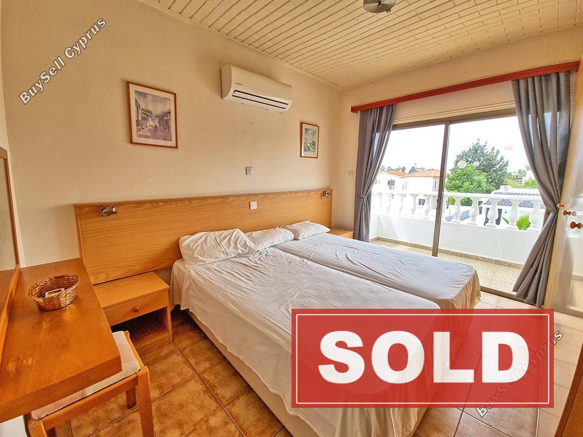 1 bedroom penthouse sold ayia napa famagusta 1330366 image 4833904