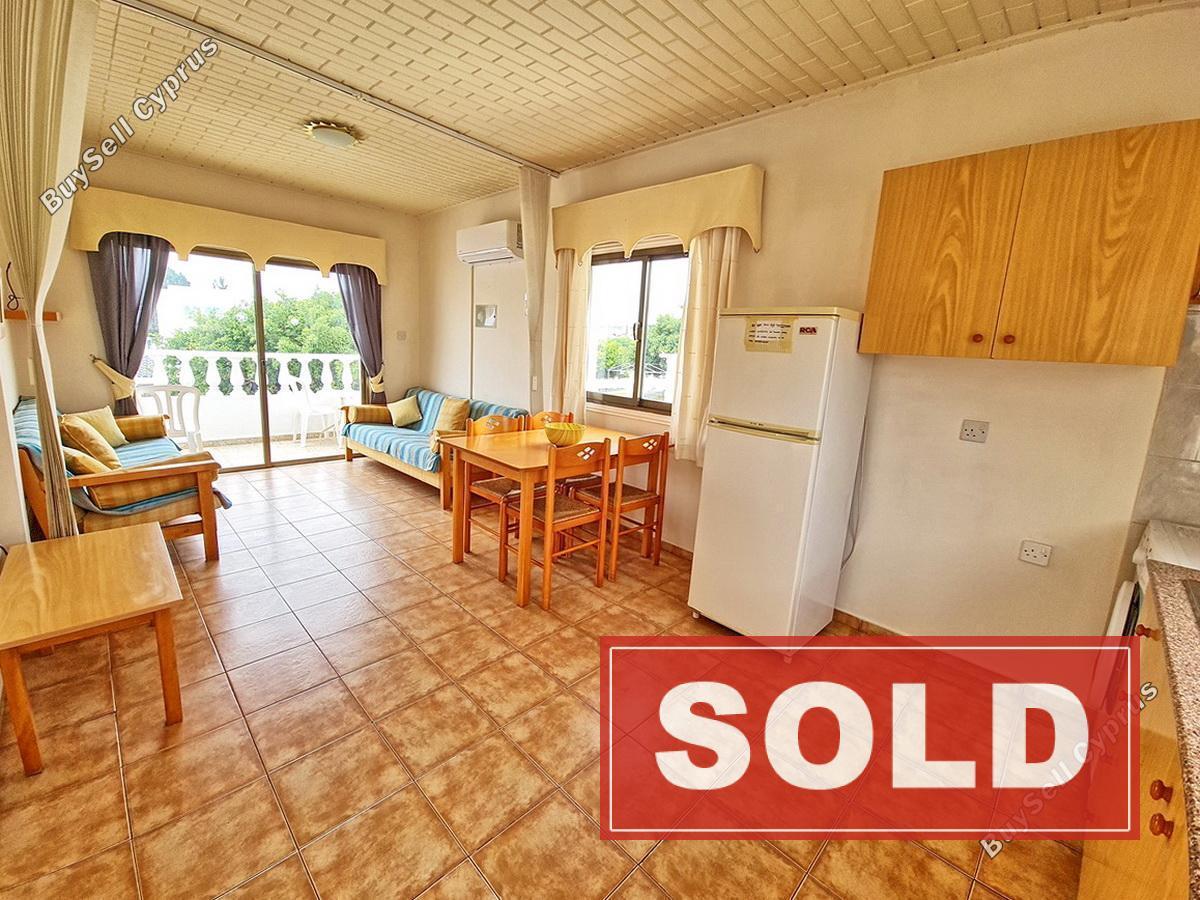 1 bedroom penthouse sold ayia napa famagusta 1330366 image 4833908