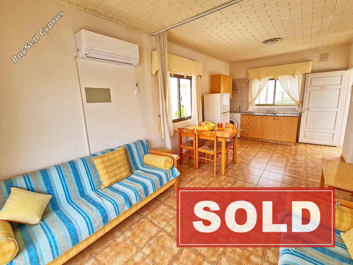 1 bedroom penthouse sold ayia napa famagusta 1330366 image 4833910