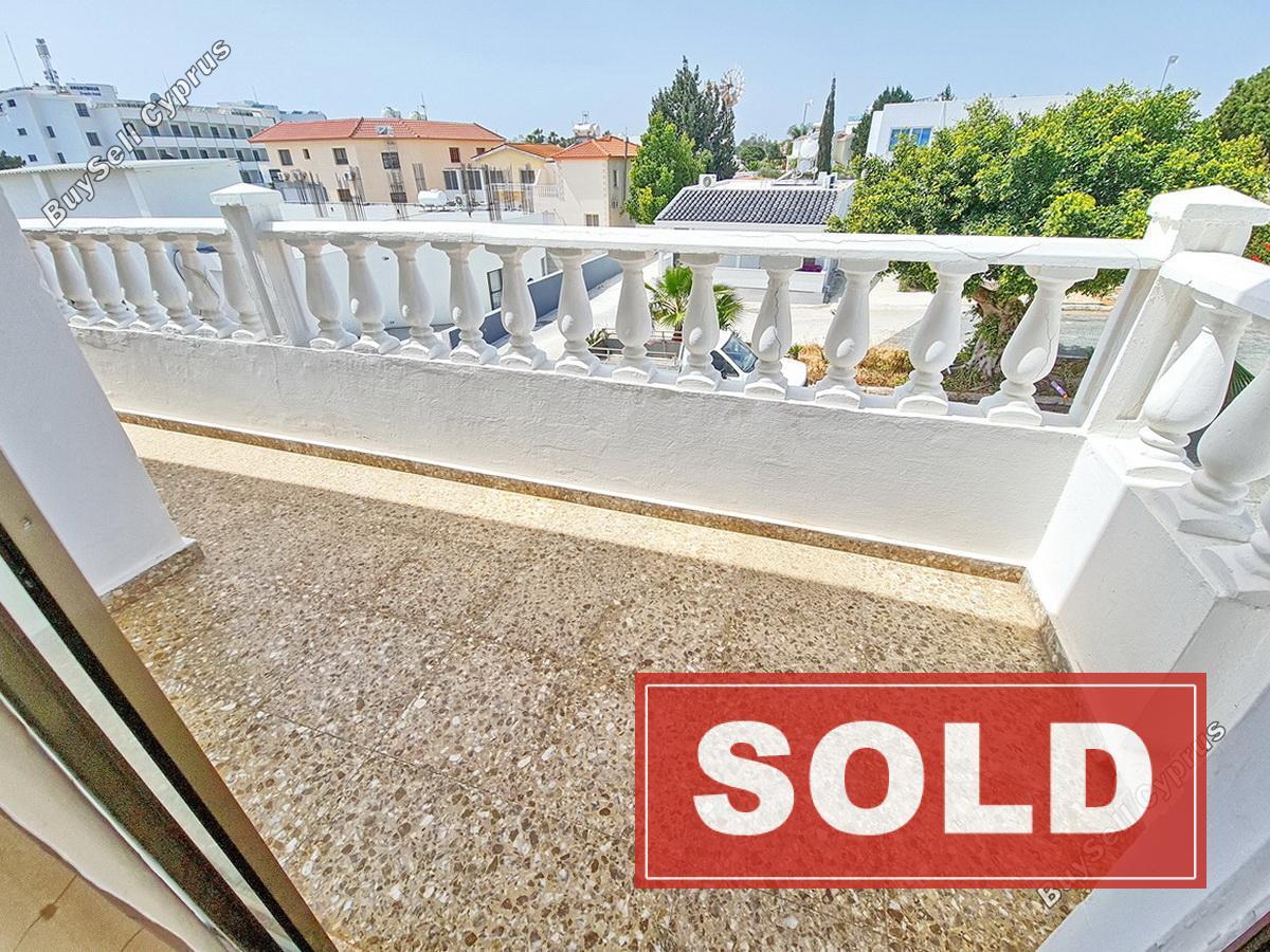 1 bedroom penthouse sold ayia napa famagusta 1330366 image 4833913