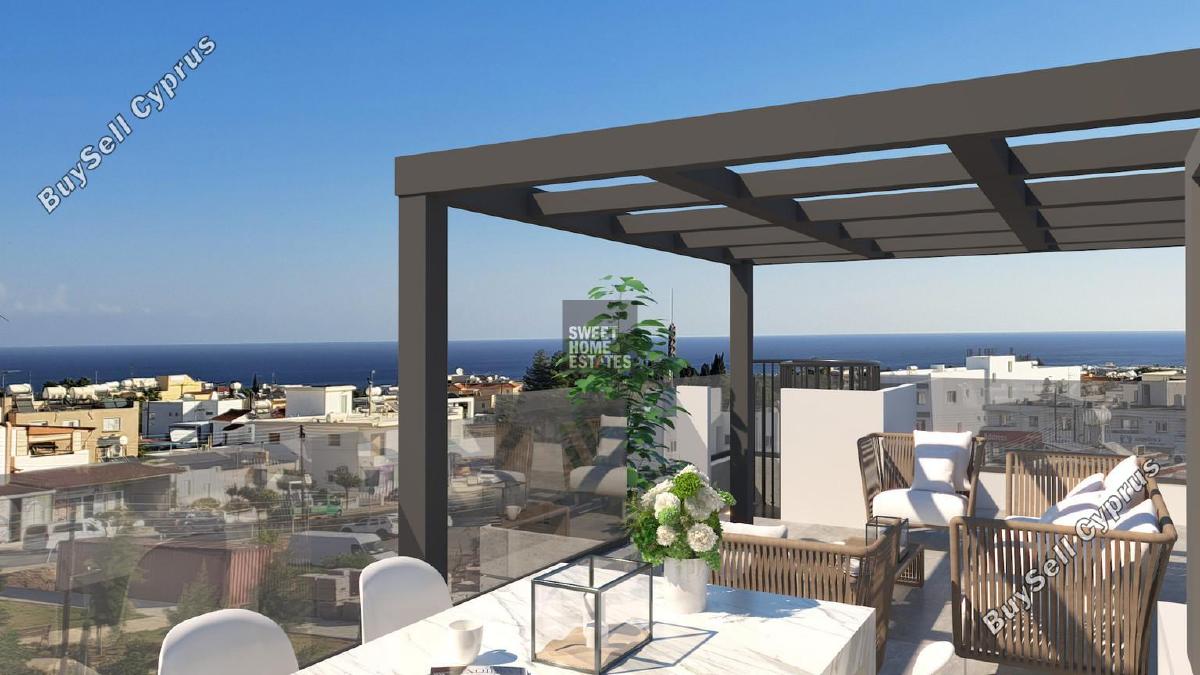 2 Bedroom Apartment for sale in Kapparis, Famagusta 16689949