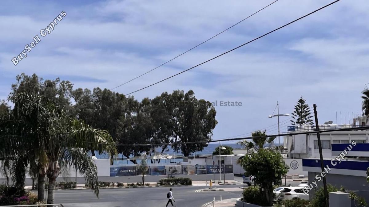 2 bedroom apartment for rent linopetra limassol 8382366 image 15713006