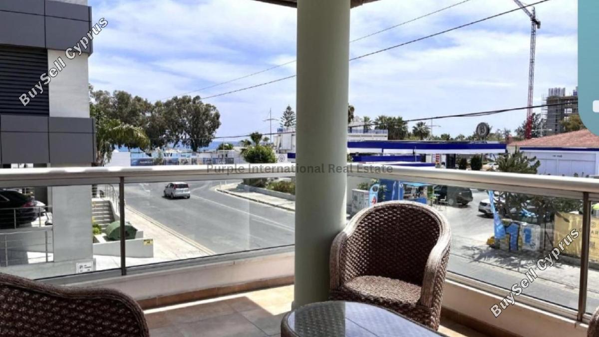 2 bedroom apartment for rent linopetra limassol 8382366 image 15713008