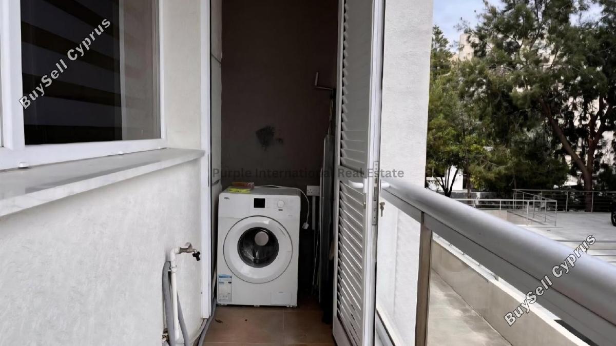 2 bedroom apartment for rent linopetra limassol 8382366 image 15713009