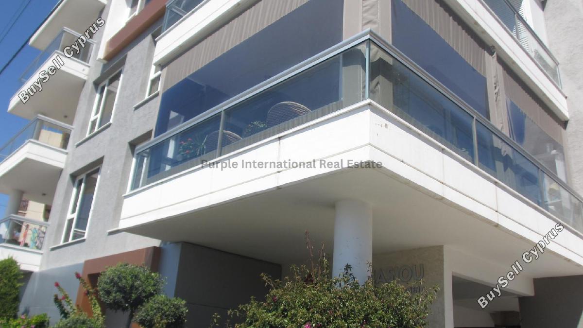 2 bedroom apartment for rent linopetra limassol 8382366 image 15713010
