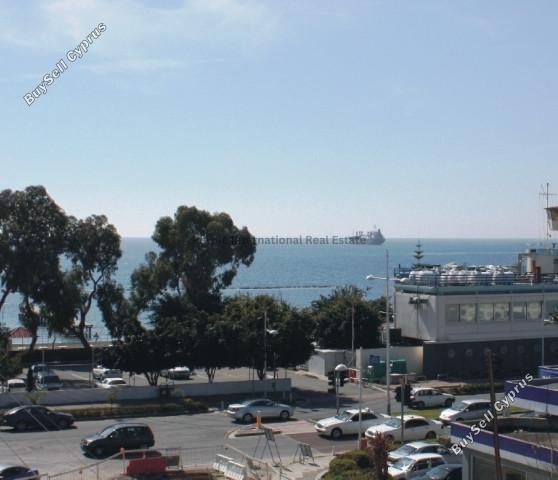 2 bedroom apartment for rent linopetra limassol 8382366 image 15713011