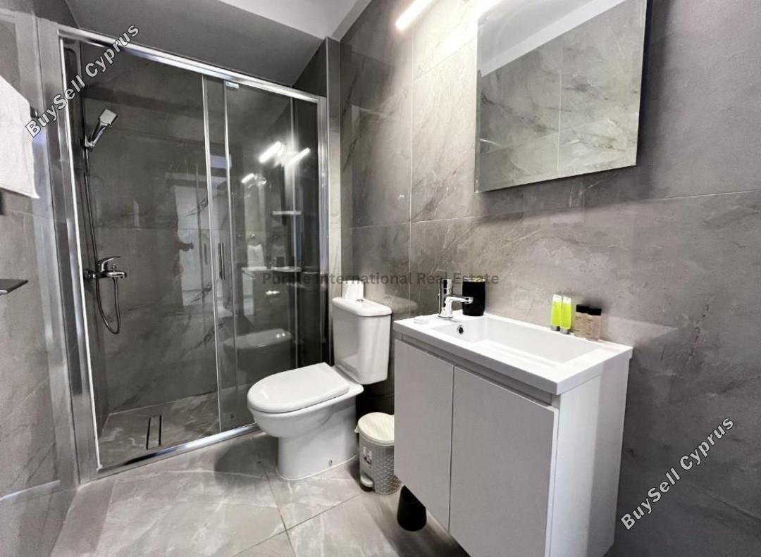 2 bedroom apartment for rent linopetra limassol 8382366 image 15713012