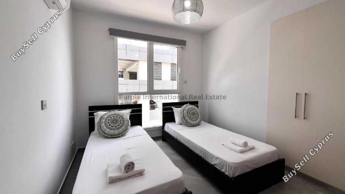 2 bedroom apartment for rent linopetra limassol 8382366 image 15713014