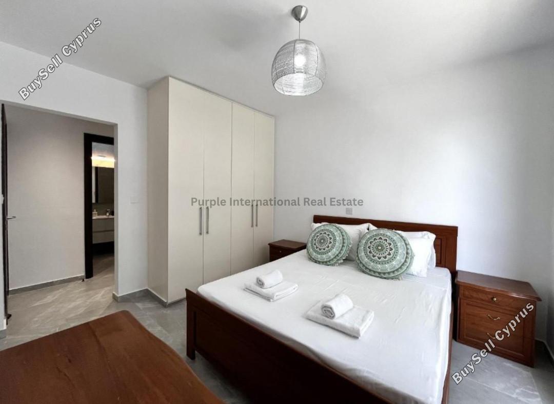 2 bedroom apartment for rent linopetra limassol 8382366 image 15713016