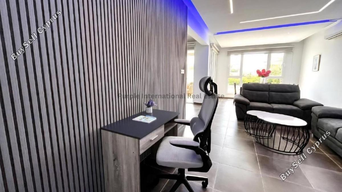 2 bedroom apartment for rent linopetra limassol 8382366 image 15713017