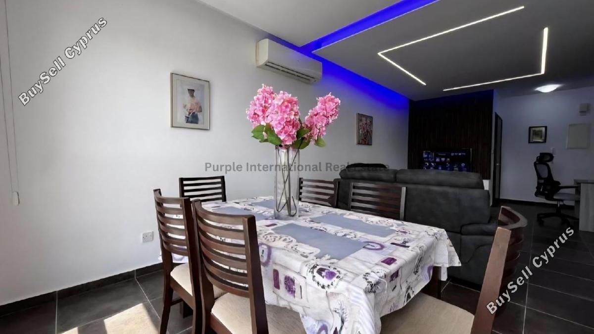 2 bedroom apartment for rent linopetra limassol 8382366 image 15713019